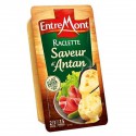 350G Racl.Sav.D Antan Entremon