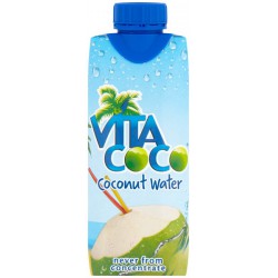 Bouteille 33Cl Vita Coco Nature
