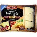Entremont Raclette 3 Sav. 600G