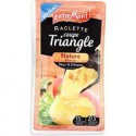 400G Rac Ent Nat Triangle Entr