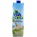 1L Boisson 100%Nat.Vita Coco
