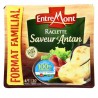 Entremont Raclet D Antan 700G