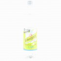 Schweppes Soda Indian Tonic Zero Sucres : La Bouteille D'1,5L