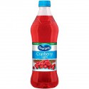Pet 1.25L Spray Canberry Cl Lt