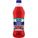 Ocean Spray Cranbe/Myrtil.1L25