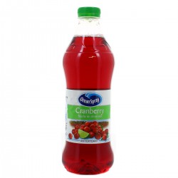 S/Ocean Spray Cranb/Cit.V 1L25