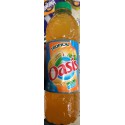 Oasis Boisson Aux Fruits Tropical : La Bouteille D'1L