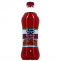 Ocean Spray Cranb/Grenade 1L25
