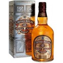 Paddy Irish Whiskey 40D 70Cl