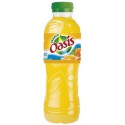 Oasis Boisson Orange : La Bouteille De 50Cl