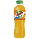 Oasis Boisson Tropical : La Bouteille De 50Cl