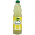 Pulco Citronnade : La Bouteille D'1,5L