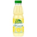 Pulco Citronnade Nouvelle Recette : La Bouteille De 50Cl