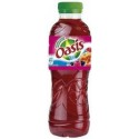 Bouteille Pet 50Cl Oasis Pomme Cassis