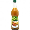 Bouteille 70Cl Tropical Pulco
