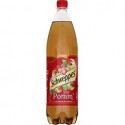 Bouteille Pet 1.5L Pomme Schweppes