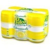 Pack Bte 6X33Cl Pulco Citronnade