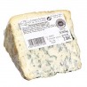 Bleu D Auvergne 6Portions