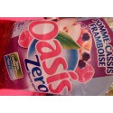 Oasis Pom/Cass/Framb Zero 2L