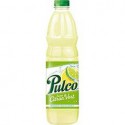 Bouteille Pet 1,5L Recette Citron Vert Pulco
