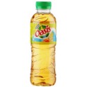 Bouteille Pet 50Cl Pomme Poire Oasis
