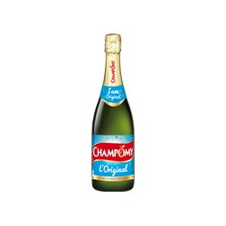 75Cl Champomy L Original 2015