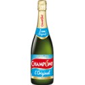 75Cl Champomy L Original 2015