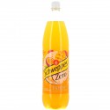 Bouteille Pet 1.5L Exotic Zero Schweppes