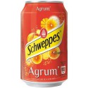 Bte 33Cl Schweppes Agrumes Bt1-2014