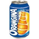Bte 33Cl Bt1-2014 Orangina