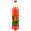 Schweppes Schweppes Cherry Pet 1.5L