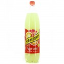 Bouteille Pet 1,5L Agrume Schweppes