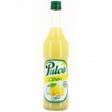 Bouteille 70Cl Citron Pulco