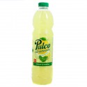 Pulco Citron/Menthe 1L5