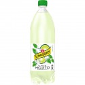 Schweppes Soda Virgin Mojito : La Bouteille D'1L