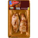X6 Filet Poulet Rotis X2