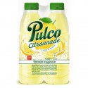 Pulco Citronnade 4X50Cl