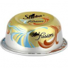 80G Dome Fusion Thon Volaill Sheba