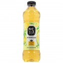 May Tea Boisson Au Thé Citron : La Bouteille D'1L