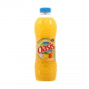 Oasis Boisson À L'Orange : La Bouteille D'1L