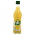 Pulco Concentre Citron 35Cl