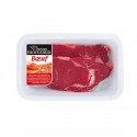 X6 Bq Entrecote 2X180G Ls