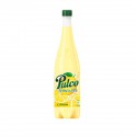 Pulco Boisson Gazeuse Citron : La Bouteille D'1L