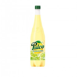 1L Fines Bulles Cit.Citv Pulco