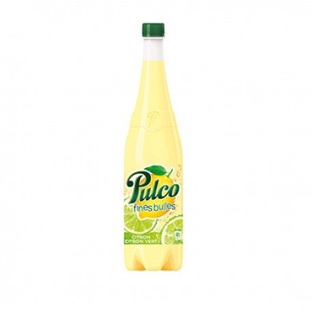 1L Fines Bulles Cit.Citv Pulco