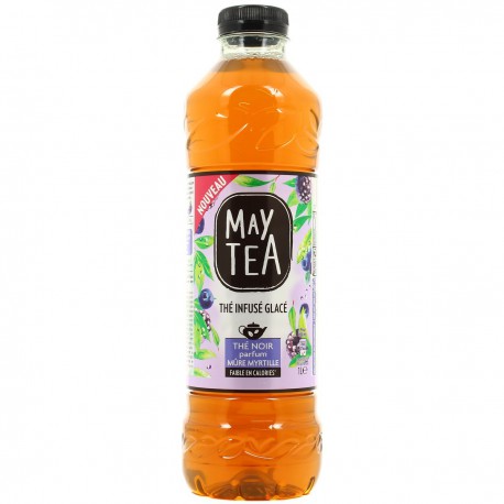 1L Mure Myrtille Maytea