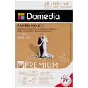 Emtec Micro Sdhc 32Go-Class 10