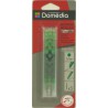 Emtec Cle Usb 3.0 16Go B250