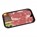 X9B.Cot.Porc Echine.X2