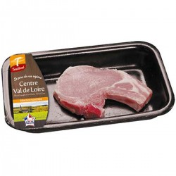 X6 Bq Cote Porc 1Ere X1